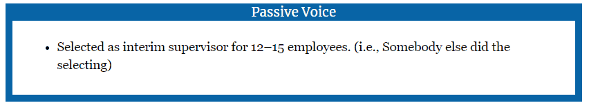 images/blogs/contentImages/resume-writing-tips-passive-voice (1).png